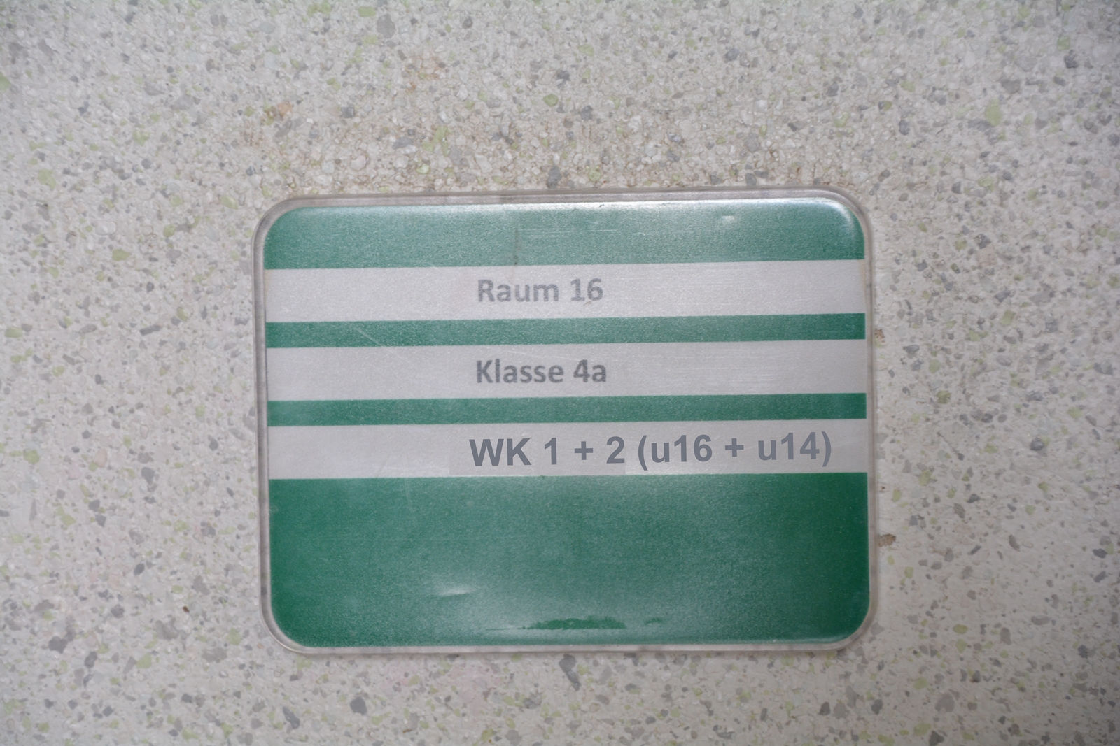 Vorschau